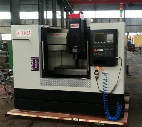 china cnc machining and manufacturing manufacturers|cnc milling machine China.